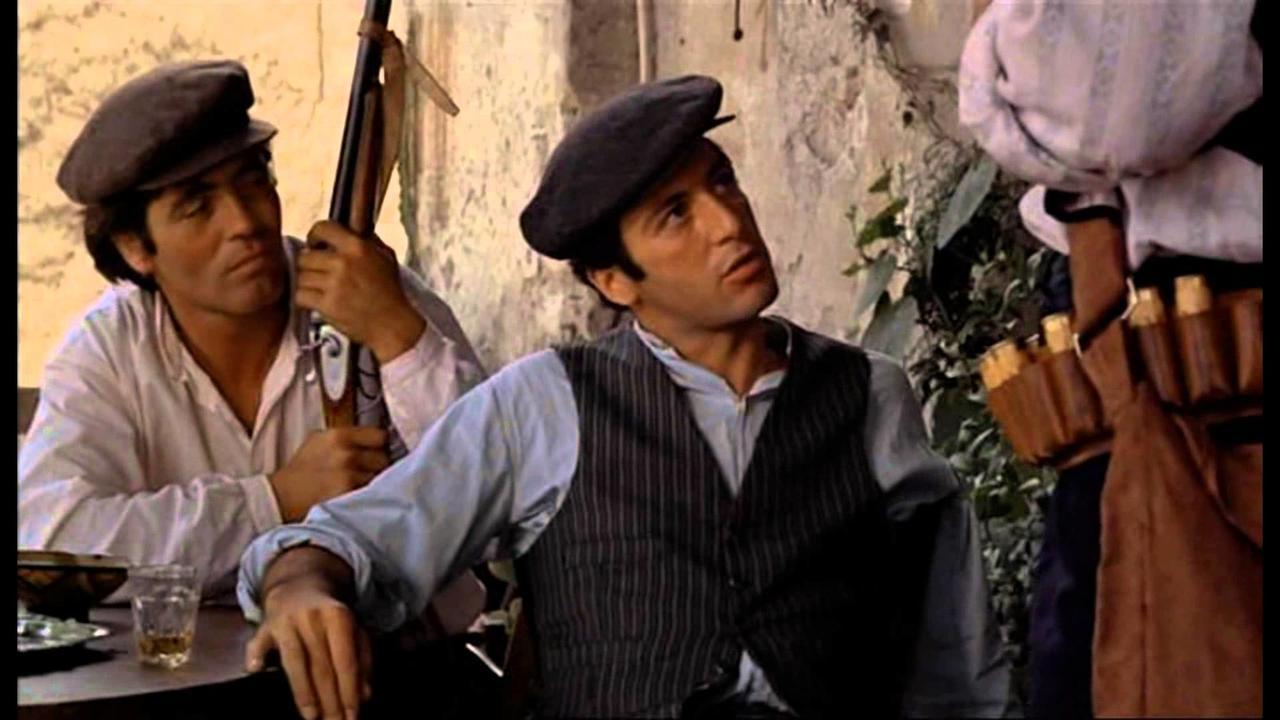 B&B Il Padrino Savoca Luaran gambar